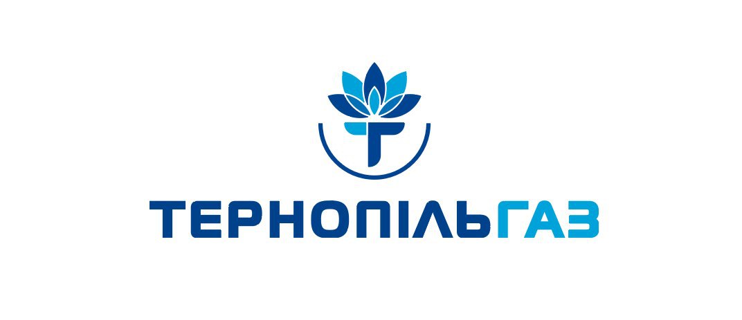 Ternopil District, town Berezhany – gas supply shutoff on September 10, 2021