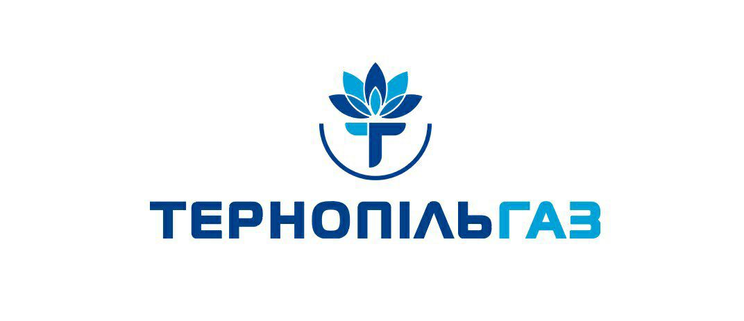 Kremenets District – shutoff of the gas-distributing station Pochaiv on August 17, 2021