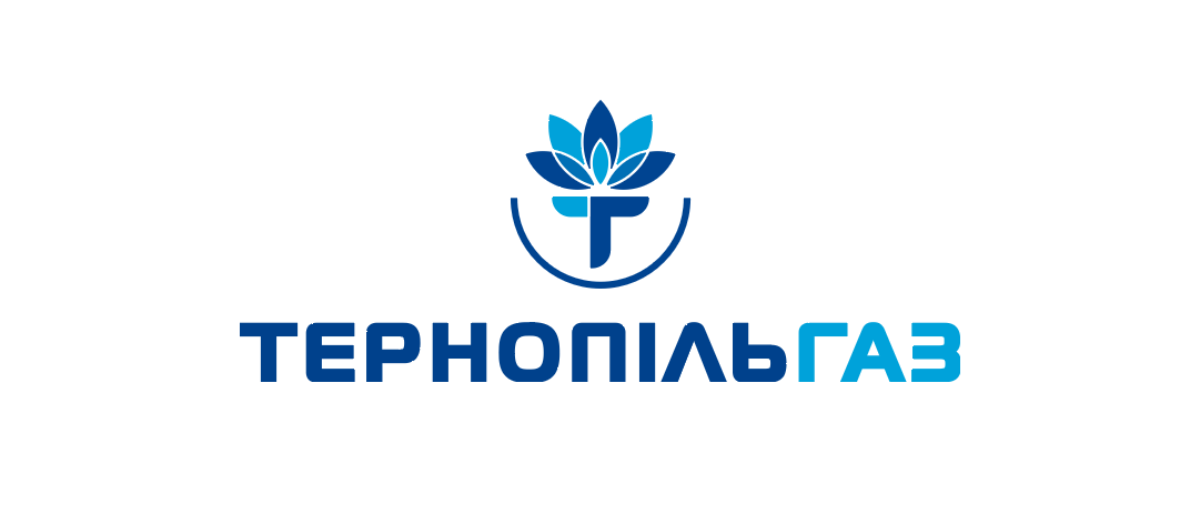 Berezhany District, village Zhukiv - gas supply shutoff on January 21, 2021
