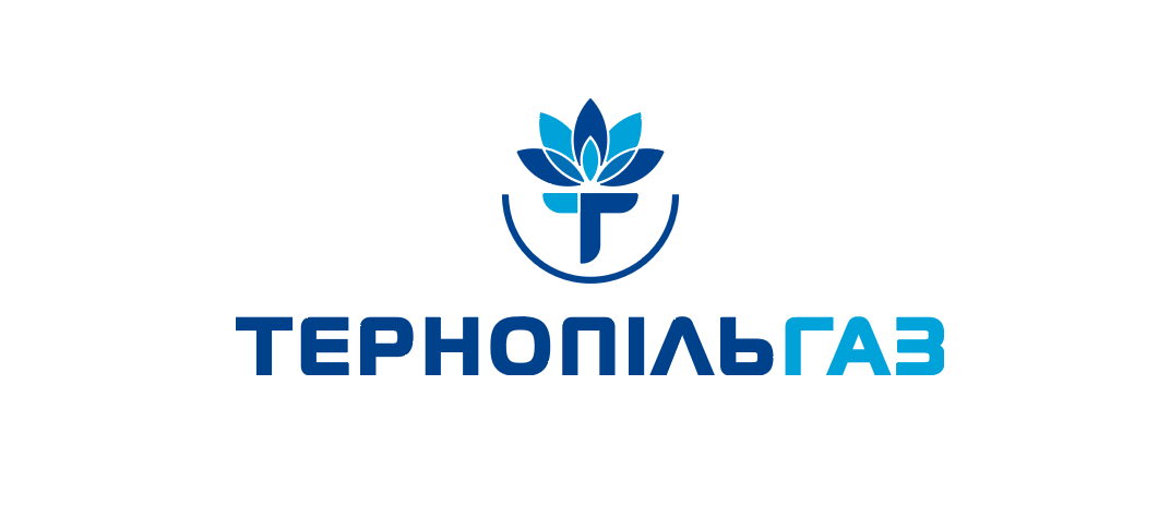 Ternopil District, town Berezhany – disconnection of gas supply on October 27, 2022